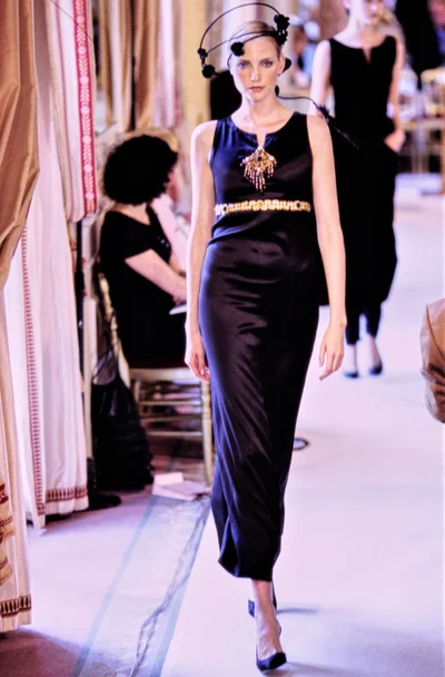 Look 36